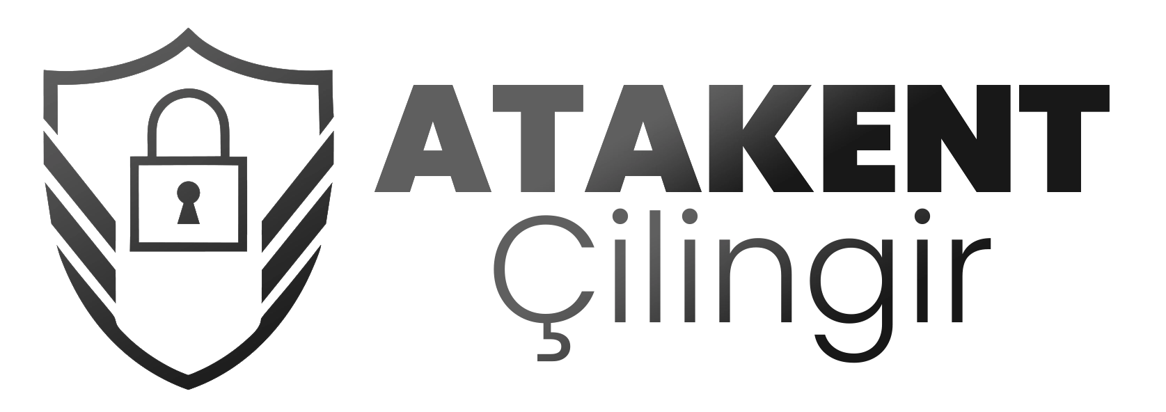Atakent Çilingir